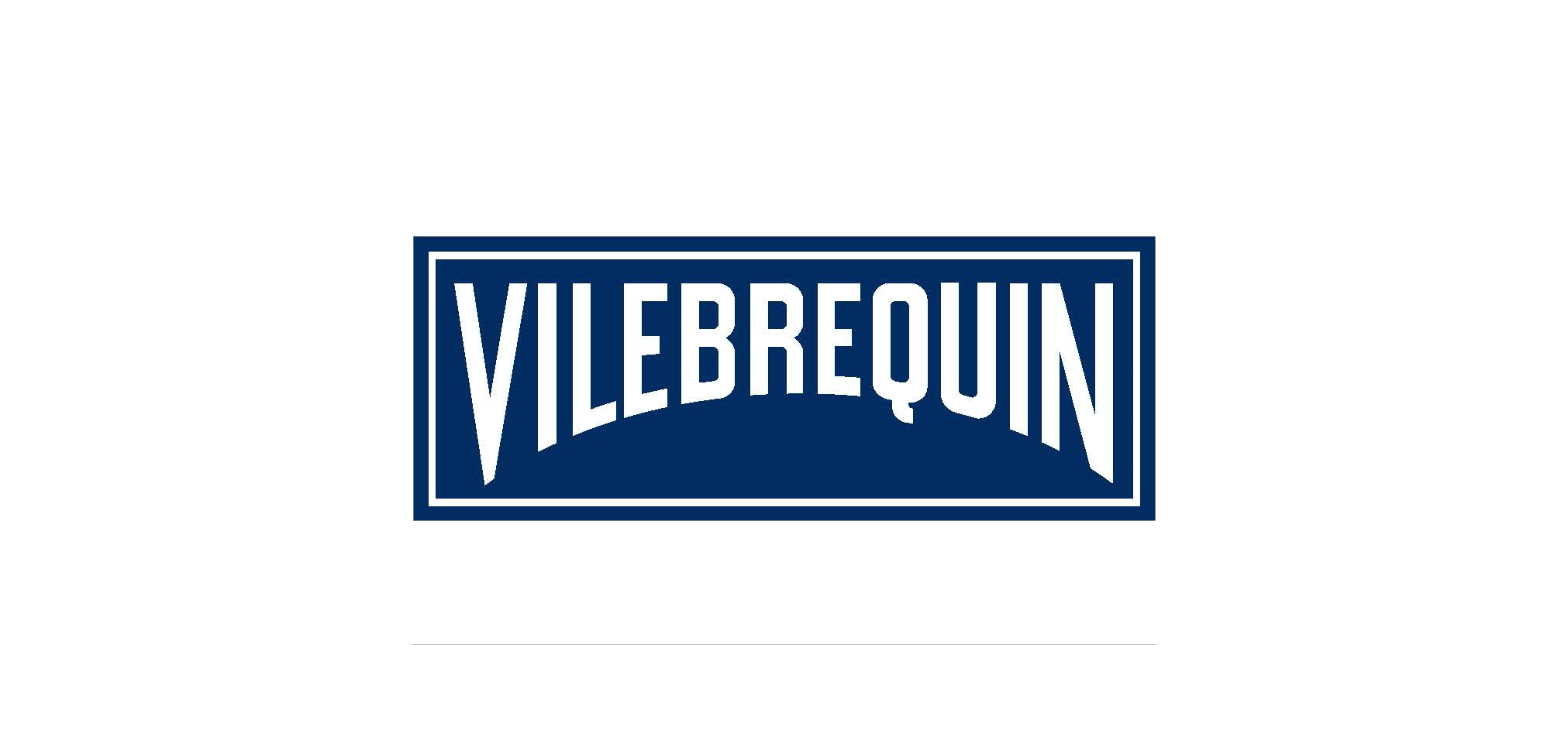 vilebrequin