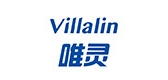 villalin