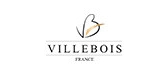 Villebois