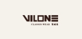 vilone