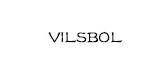 vilsbol