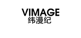 vimage