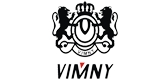 vimny