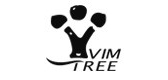 vimtree