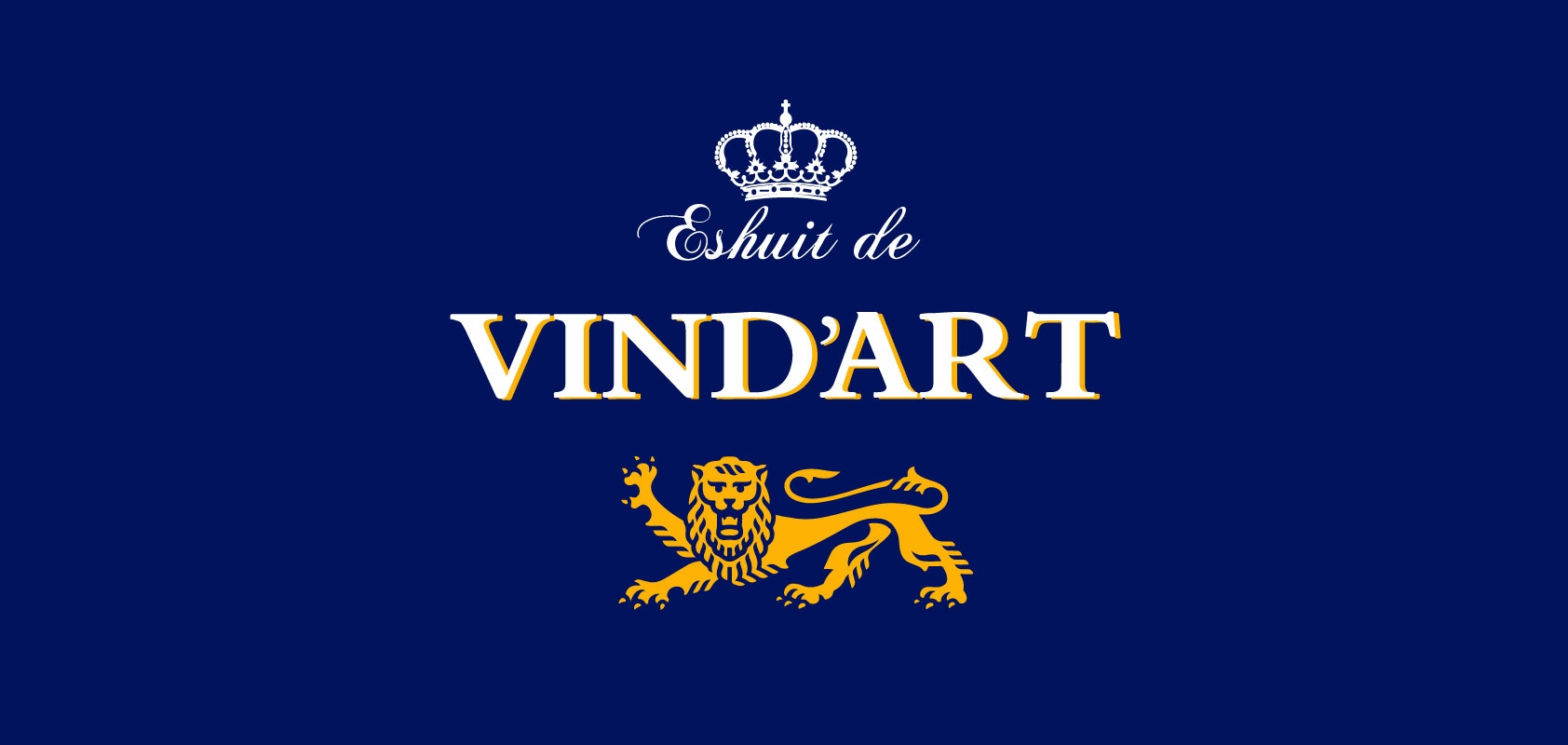 vindart