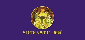 vinikawen