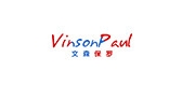 vinsonpaul