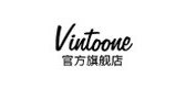 vintoone