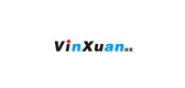 vinxuan维宣