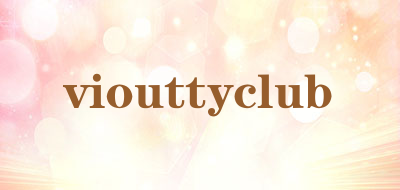 viouttyclub