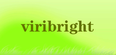 viribright