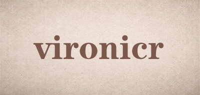 vironicr