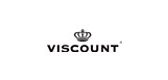 VISCOUNT厨卫/viscount