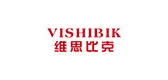 vishibik