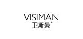 visiman卫斯曼