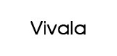 vivala