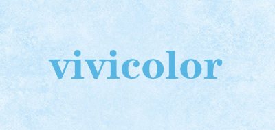 vivicolor