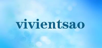 vivientsao