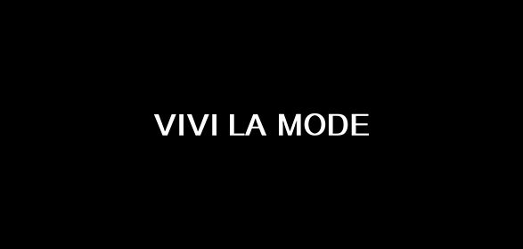 vivilamode