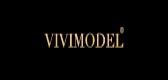 vivimodel