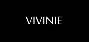 vivinie