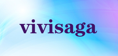 vivisaga