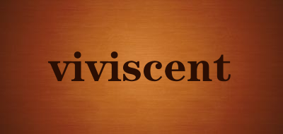 viviscent