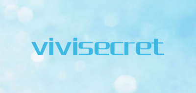 vivisecret