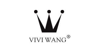 viviwang