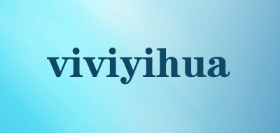 viviyihua