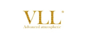 vll