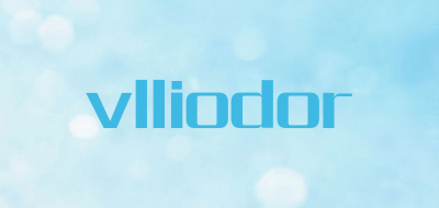 vlliodor