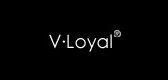 vloyal