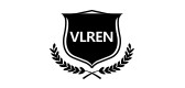 vlren