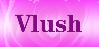 Vlush