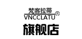 vncclatu