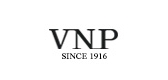 vnp