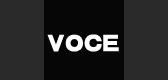 voce