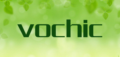 vochic