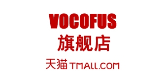 vocofus