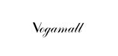 vogamall