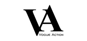 VOGUEACTION