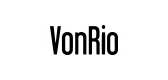 vonrio