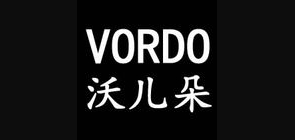 vordo