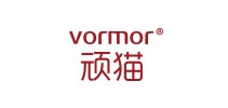 vormor