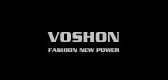 voshon