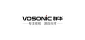 vosonic汽车用品