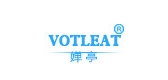 votleat