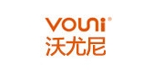 vouni