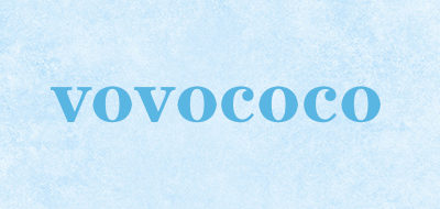 vovococo